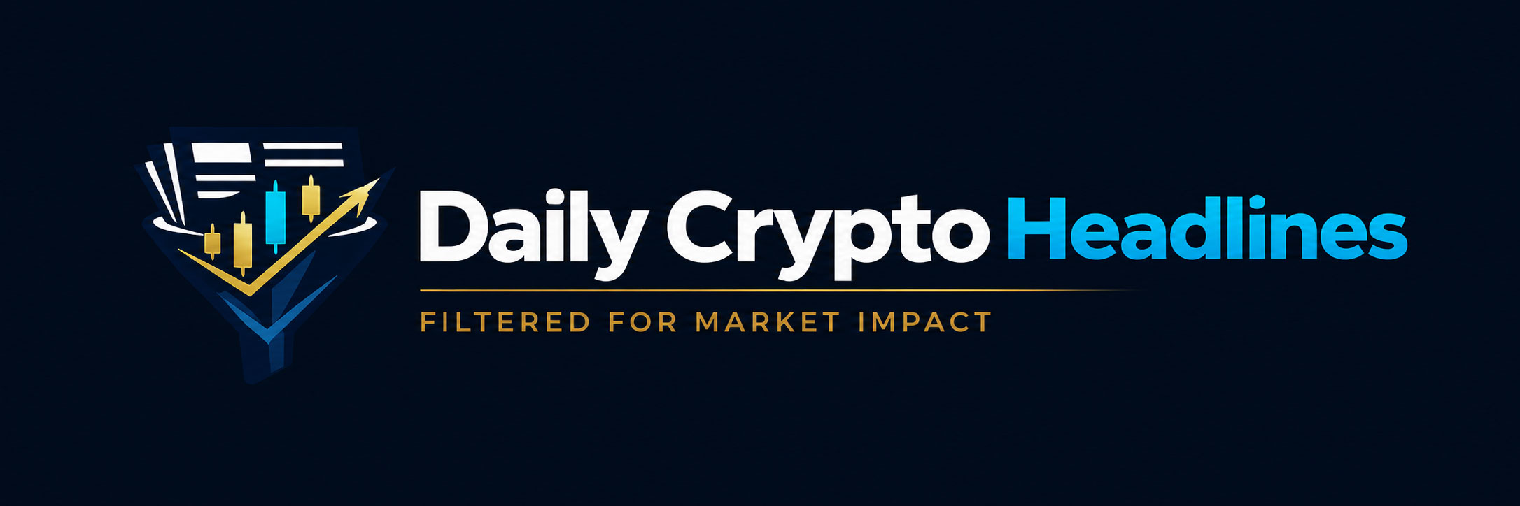 Crypto Inuno